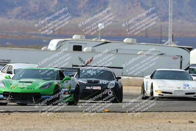 media/Feb-16-2025-Nasa (Sun) [[30caadc4c6]]/2-Race Group B/Session 2 Qualifying (Set 1)/